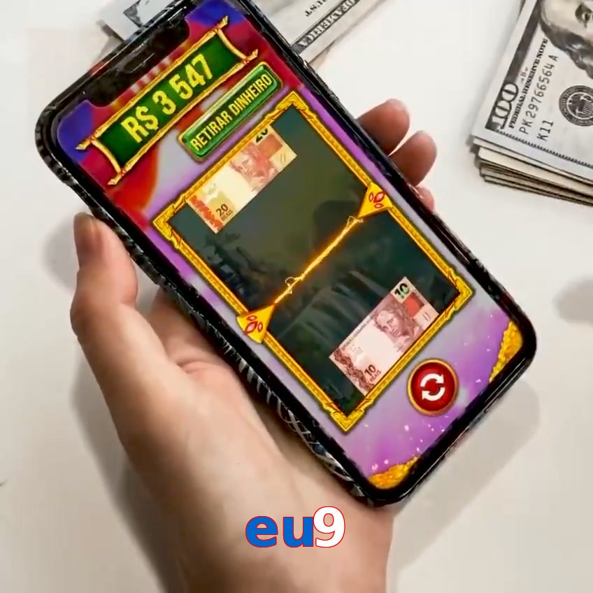 eu9